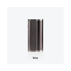 authentic-gd-mods-bd9-box-mod-