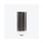 Authentic GD MODS BD9 Box Mod Replacement Shell 