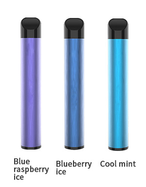 OEM Pod System SAV-POD-001
