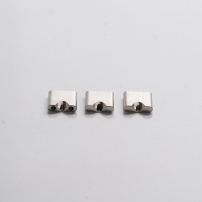 ShenRay Airdisks Air Disk Air Intake Kit for Taifun Typhoon GX RDTA - Silver 3 x 1.2mm + 1 x 1.2mm + 1 x 1.5mm (3 PCS)