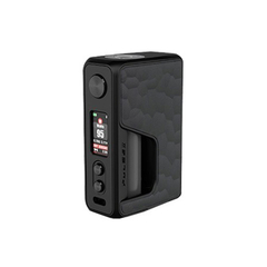 vape mod ブラックブラスト V2.1 ブラック vapeasy-armor-mech-v2-style-bf