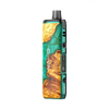 Authentic OXVA Origin X 60W VW Pod System Mod 5-60W Vape Kit