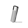  Authentic Pluscig S10 Heat Not Burn Kit 3500mAh TC 250~390'C