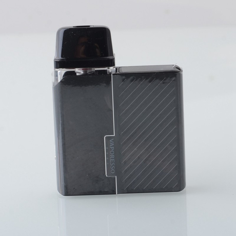 Authentic Vaporesso XROS Nano 1000mAh Pod System Vape Kit 1000mAh, 2ml, 0.8ohm / 1.2ohm