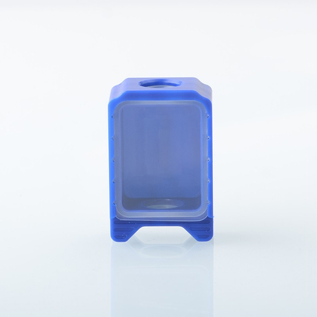 Authentic Ambition Mods Boro Tank for Billet box/ SXK BB Box Mod Kit