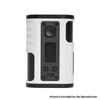 Authentic Asvape Arya 200W VW Vape Box Mod 5 ~ 200W, 2 x 18650