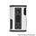 Authentic Asvape Arya 200W VW Vape Box Mod 5 ~ 200W, 2 x 18650