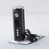 Authentic Think Vape Craton DNA 100c Mod VW 1 ~ 100W 1 x 18650 /20700 /21700 Evolv DNA 100c Chip
