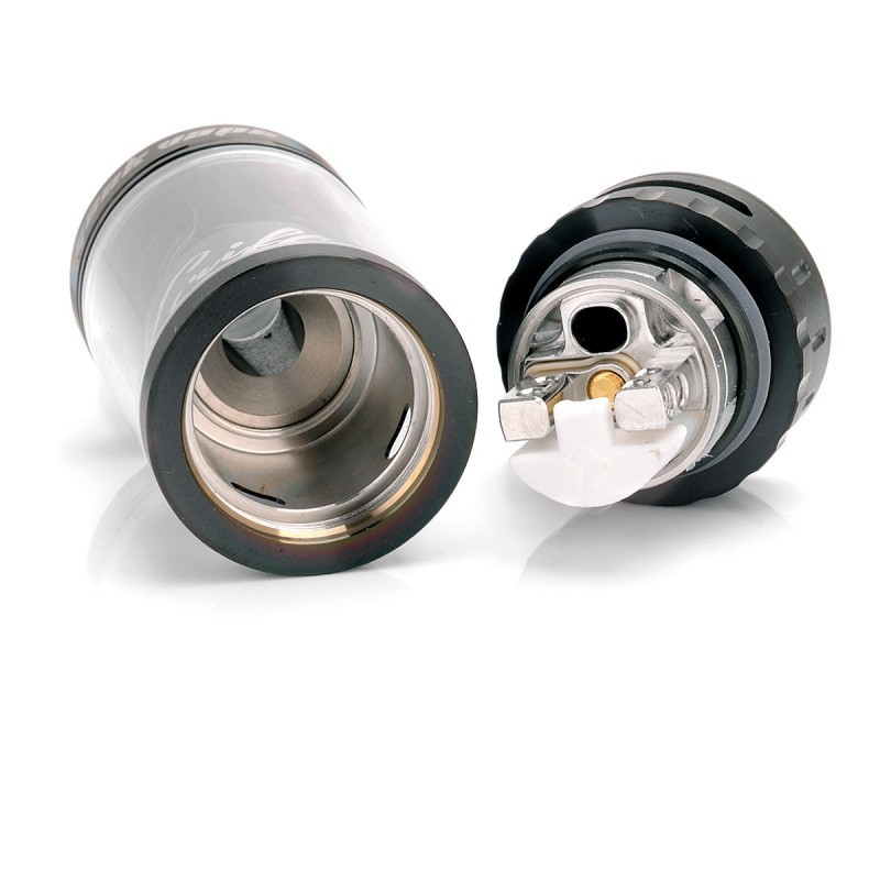 Authentic Geek Vape Griffin 25 6ml RTA
