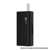 Authentic Airistech Airis Gethi G6 Vaporizer Kit 1800mAh