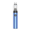 Authentic Yocan Orbit Vaporizer Pen Kit 1700mAh 3 Voltage Levels