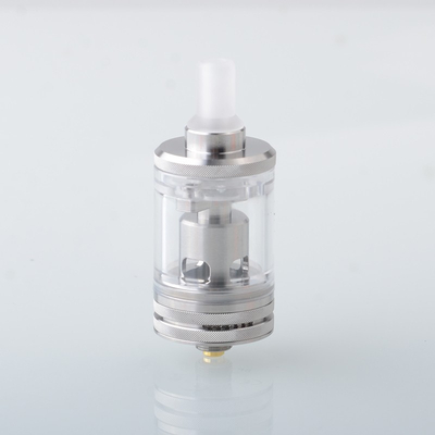 elfbar elfa master akku What Does Atomizer Short Mean? Fix Any Vape Mod Error main image 1