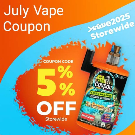 how much is elf bar vape Vessel main image 0