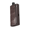 Authentic GeekVape Peak 2 20W Pod System Kit – 1600mAh, 4ml Capacity, 0.8ohm Coil