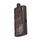 Authentic GeekVape Peak 2 20W Pod System Kit – 1600mAh, 4ml Capacity, 0.8ohm Coil