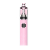 Authentic Innokin GO Z Vape Pen Starter Kit – 1500mAh Battery, 2ml GO Z Tank, 20mm Diameter