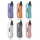 Authentisch SMOK Airmate Vape Kit - 500mAh Pod + 2500mAh Ladekoffer mit 2 ml Schoten
