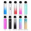 Authentic GeekVape Wenax Q Mini Pod System Kit – 1000mAh, 2ml Pod, 0.6Ω / 1.2Ω Coils