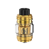 Authentic GeekVape Z Fli Tank 2 – 29mm, 5.5ml Leakproof Sub-Ohm Tank