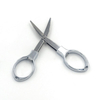Authentic ThunderHead Creations THC Folding Scissors for DIY Cutting Cotton 