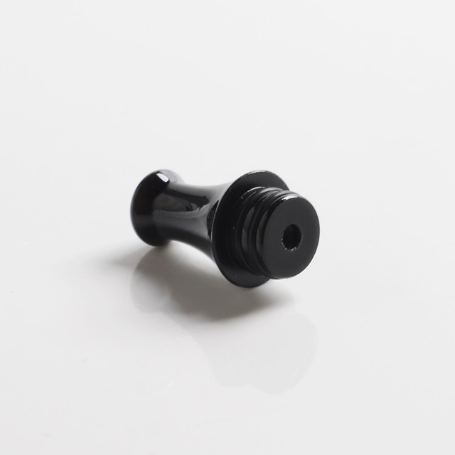 510 Drip Tip for RDA / RTA / RDTA / Sub Ohm Tank Vape Atomizer, POM