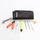 Authentic Oumier Wasp Nano Tool Kit w/ Cut Pliers / Screwdriver / Folding Scissors / Ceramic Tweezers / Coil Jig Alien Key