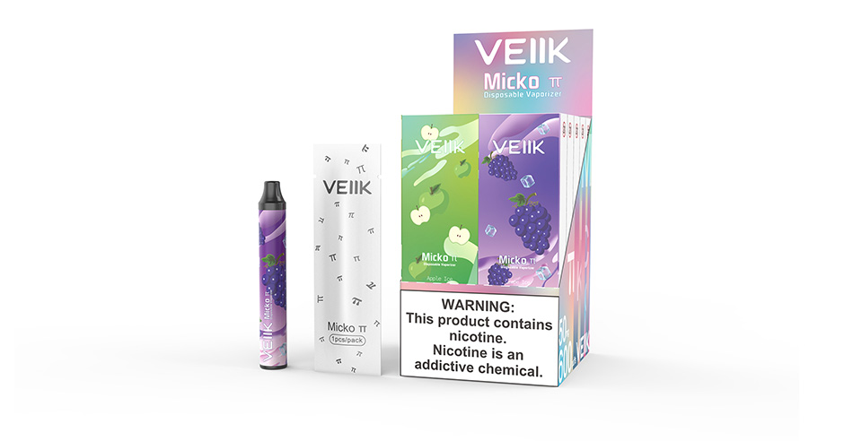 VEIIK-Micko-&pi;-Disposable-Vape-Kit-500mAh_06_a1c4ef