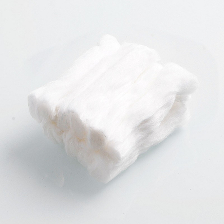 Authentic Demon Killer Wick Flame Coil Ni80 + Muscle Cotton Kit - 0.12 / 0.2 / 0.3 / 0.4 Ohm (8 PCS)