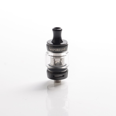 Authentic Vaporesso GTX 18 MTL / DTL Sub Ohm Tank Clearomizer 