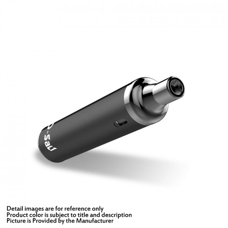 Authentic Dovpo D Salt 26W Pod Kit 1500mAh Pod System Starter Kit, 2ml, 0.5ohm