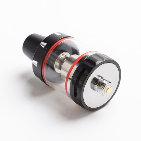 200W Sub Ohm Tank Vape Atomizer Clearomizer 4ml, 0.3ohm, 24mm Diameter