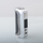 Autentico Yihi Sxmini SL Classe V2 Box Mod VW 5 ~ 100W Yihi SX730 Chipset 1 x 18650 /20700 /21700