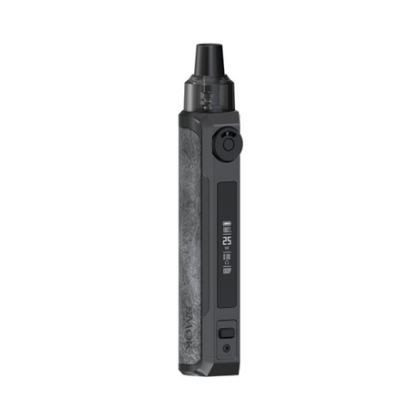 Authentic SMOKTech SMOK RPM 25W Pod System Kit 900mAh, 2ml, 0.9ohm