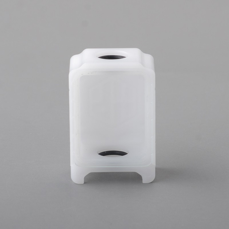 415BT V2 Boro Tank for SXK BB / Billet AIO Box Mod Kit