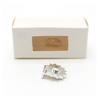 SXK Contatto negativo sostitutivo per SXK BB 60W / 70W / Billet Box Mod 