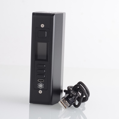vape battery pens QuickDraw Vape Pen - Simple 510-Thread Battery