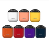 Authentic ZQ Micool Pod System Kit 500mAh 1.0ohm 5ml 