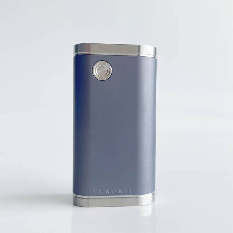 Penon V3 III DNA60W VW Box Mod VW 1~60W, 1 x 18650, Evolv DNA60 Chip
