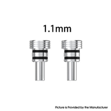 Authentic Ambition Mods Bi2hop MTL RTA Replacement Airflow Air Pin (2 PCS)