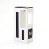 SXK SVA AIO-X Style 70W Boro Mod VW 1 ~ 70W, 1 x 18650, chipset Sevo 70, kompatibel dengan BB / Billet RBA / Boro Tank Tank