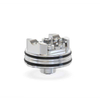 Auguse Era V5 RTA 22mm 5ml Rebuildable Tank Atomizer
