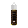 Vapelf E-liquid 60ml – Multiple Flavors Available, Smooth Vape Juice
