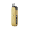 Authentic Freemax Elix 30W Refillable Pod Vape Kit – 2000mAh, 5ml, Type-C Fast Charging