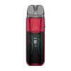 Authentic Vaporesso LUXE XR Max Pod Kit – 2800mAh, 5ml Pod, Adjustable Airflow