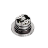 Authentic Hellvape Dead Rabbit MTL V2 RTA – 2ml/4ml, 22.5mm, MTL Rebuildable Tank Atomizer