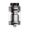 Authentic Hellvape Fat Rabbit Solo 2 RTA – 25mm, 5ml/3ml Rebuildable Tank Atomizer