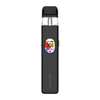Authentic Vaporesso XROS 5 Pod System Kit – 1500mAh Battery, 3ml Pod, Compatible with 0.6ohm 1.0ohm Coils
