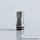 Authentic Rekavape Fev 22 510 Drip Tip – Compatible with RDA, RTA, RDTA Tanks