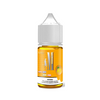 Vapelf Nic Salt E-liquid 30ml – Smooth Vaping in Multiple Flavors