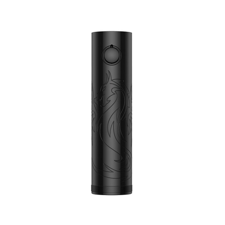 Authentic Vapefly Siegfried Tube Mod, 1 x 18650 / 20700 / 21700, Vapefly Modern 3S Chipset